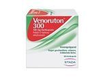 VENORUTON 300 Hartkapseln 100 St