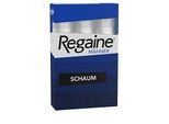REGAINE® Männer Schaum mit Minoxidil 3X60 ml