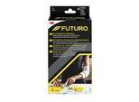 FUTURO Ellenbogenbandage L 1 St