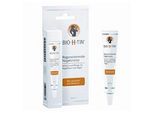 BIO-H-TIN Regenerierende Nagelcreme 8 ml