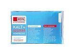 KALT-WARM Kompresse 8,5x14,5 cm 1 St