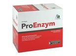 PROENZYM magensaftresistente Tabletten 810 St