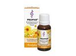 PROPAR Mundtherapeutikum flüssig 20 ml