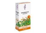 ERZGEBIRGSTEE 75 g