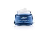 Vichy Liftactiv Hyaluron Anti-Falten & Straffheit Creme Nachtcreme: Anti-Aging-Nachtcreme 50 ml
