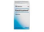 GASTRICUMEEL Tabletten 50 St