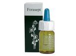 FORASEPT Ohrlochkosmetikum 7.5 ml