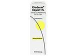 CLODERM Liquid 1% 30 ml