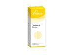 CANTHARIS SIMILIAPLEX Tropfen 50 ml