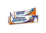 VOLTAREN Schmerzgel forte 23,2 mg/g 150 g