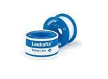 LEUKOFIX Verbandpfl.2,5 cmx5 m 1 St