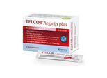 TELCOR Arginin plus Btl. Granulat 30 St