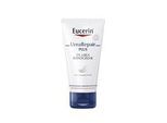 EUCERIN UreaRepair PLUS Handcreme 5% 75 ml