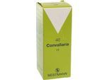 CONVALLARIA H Nr.40 Tropfen 50 ml