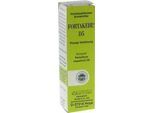FORTAKEHL D 5 Tropfen 10 ml