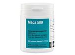 MACA 500 Kapseln 200 St
