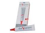 DURIMPLANT Implantat Pflege Gel 10 ml