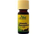 ABWEHRKONZENTRAT mild vet. 10 ml