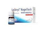 Loceryl Nagellack gegen Nagelpilz Direkt-Applikator 5 ml