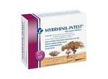 MYRRHINIL INTEST überzogene Tabletten 100 St