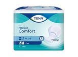 TENA PROSKIN COMFORT plus Vorlagen 46 St