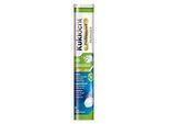 KUKIDENT Anti Zahnstein Tabletten 30 St