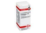 HAPLOPAPPUS D 6 Globuli 10 g