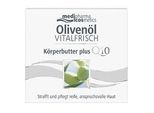 OLIVENÖL VITALFRISCH Körperbutter 200 ml