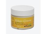SILBERCREME 50 ml