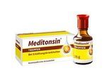 Meditonsin Tropfen bei ersten Anzeichen einer Erkältung 35 g