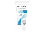 PHYSIOGEL Daily Moisture Therapy Creme 150 ml