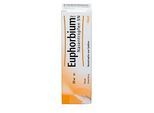 EUPHORBIUM COMPOSITUM Nasentr.SN Nasendosierspray 20 ml