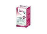 OMNI BiOTiC 6 Pulver 60 g