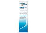THYMUSKIN CLASSIC Shampoo 200 ml