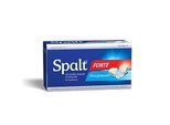 SPALT forte Weichkapseln 50 St