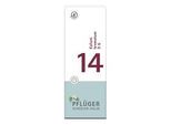 BIOCHEMIE Pflüger 14 Kalium bromatum D 6 Tabletten 100 St