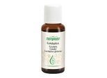EUKALYPTUS ÖL natürlich 30 ml