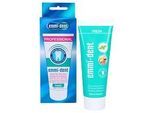EMMI-DENT Ultraschall Zahnpasta 75 ml