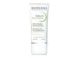 BIODERMA Sebium Pore Refiner Creme 30 ml