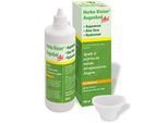 HERBA-VISION Augenbad plus 200 ml