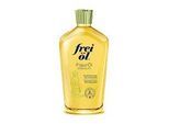 FREI ÖL FigurÖl 125 ml