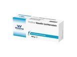 VASELINE WEISS DAB 10 Lichtenstein 100 g