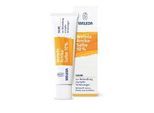 WELEDA Arnika Salbe 10% 25 g