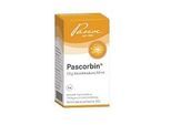 Pascorbin® Vitamin-C-Hochdosis-Infusion 50 ml