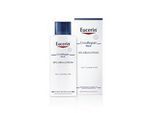 Eucerin UreaRepair 10% Urea Intensive Feuchtigkeitslotion 250 ml