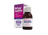 BLOXAPHTE Oral Care Mundspülung 100 ml
