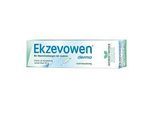 EKZEVOWEN Derma Creme 30 g