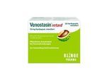 VENOSTASIN retard 50 mg Hartkapsel retardiert 20 St