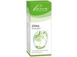 CHINA SIMILIAPLEX Tropfen 50 ml