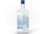 PRONTOSAN Wundspüllösung 1000 ml